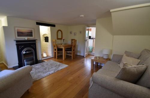 Wool House | 1 Bed in Wareham oc-dc153