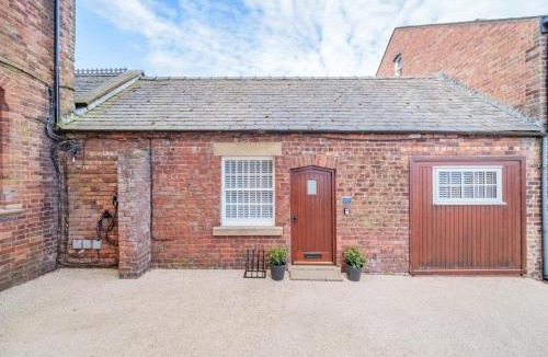 Wesham House | 1 Bed in Weeton oc-c32015