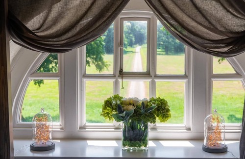 Holkham Cottage | 1 Bed in Wells-next-the-Sea (oc-1941)