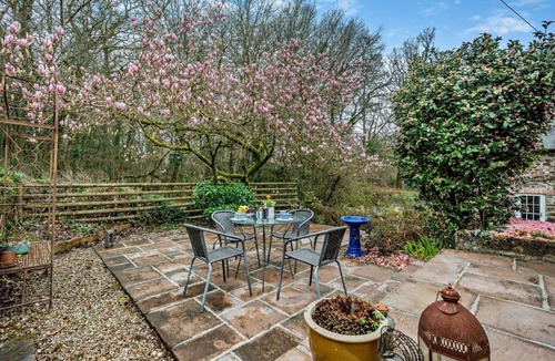 Northcott House | 1 Bed in Werrington oc-c29073