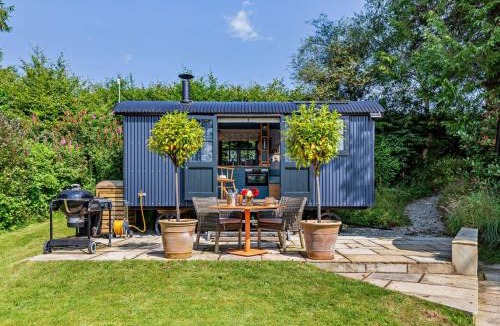 Withypool House | 1 Bed in Withypool oc-s29887