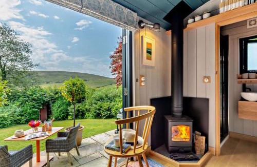 Withypool House | 1 Bed in Withypool oc-s29887