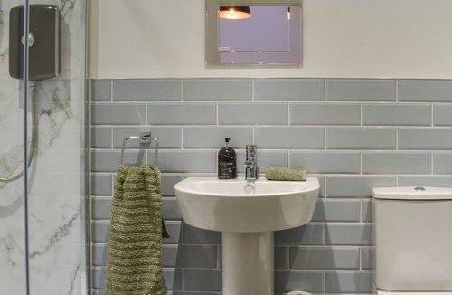 Boxgrove Cottage | 1 bedroom accommodation in Chichester