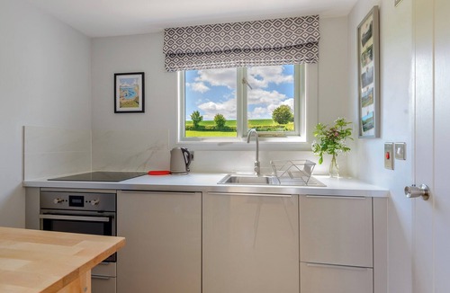 Maiden Newton Cottage | 1 bedroom accommodation in Dorchester