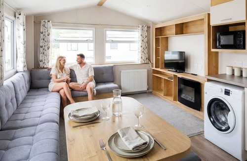 Westmarsh House | 1 bedroom accommodation in Monkton, Nr Ramsgate