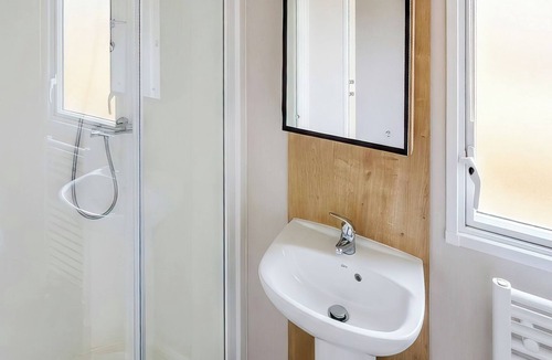 Westmarsh House | 1 bedroom accommodation in Monkton, Nr Ramsgate