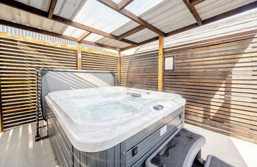 Beccles Cottage | 1 bedroom accommodation in Wangford, near Southwold