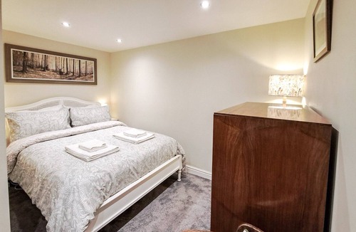 Bonsall Cottage | 1 bedroom accommodation in Bonsall, near Matlock