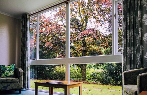 St Wenn Cottage | 1 bedroom accommodation in Ruthernbridge, Nr Bodmin