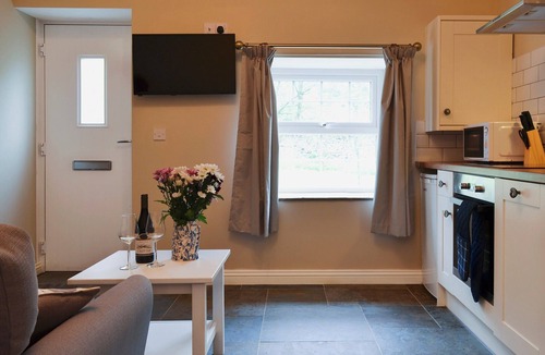 Durham Cottage | 1 bedroom accommodation in Brandon, near Durham