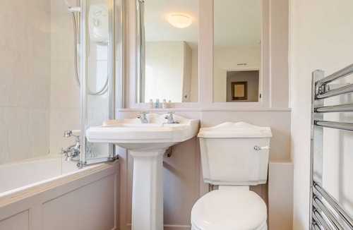 Sturton By Stow Cottage | 1 bedroom accommodation in Ingham