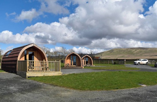 Corney Cottage | 1 bedroom accommodation in Corney, near Millom