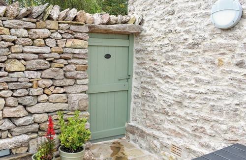 Nateby Cottage | 1 bedroom accommodation in Nateby, near Kirkby Stephen
