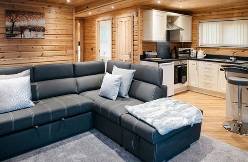 Ely Cottage | 1 bedroom accommodation in Nr Downham Market, Norfolk