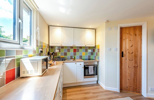 Northiam Cottage | 1 bedroom accommodation in Northiam, near Rye
