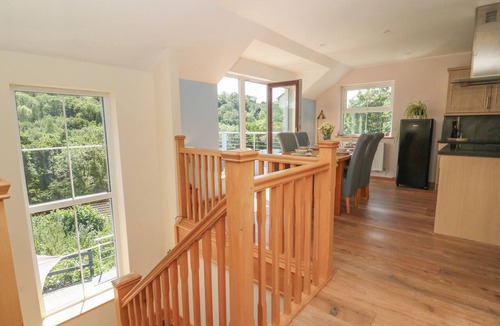 Amroth Cottage | 1 Bryn Beudy
