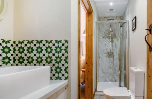 West Heslerton House | 1 Chapel Terrace