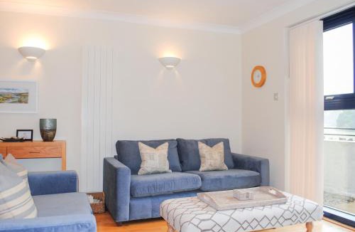 Kingsbridge House | 1 Crabshell Quay