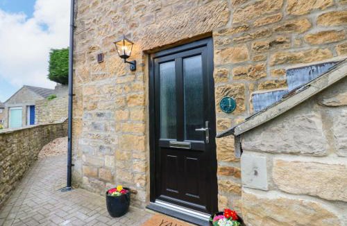 Barnard Castle House | 1 Kyles Yard