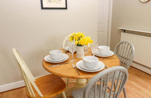 Barnard Castle House | 1 Kyles Yard