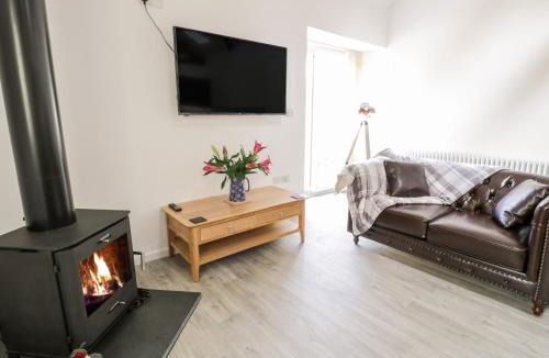 Llangefni House | 1 Mountain View