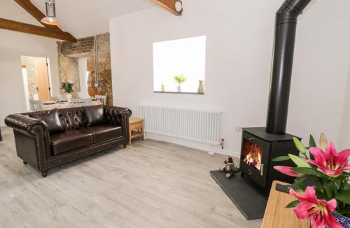 Llangefni House | 1 Mountain View