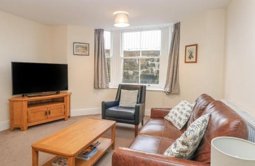 Buxton Apartment | 1 Southgate