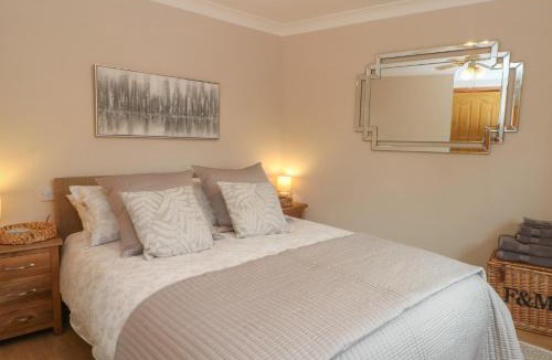 Rossett House | 1 The Stables