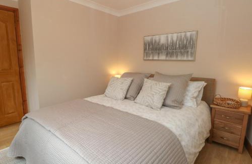Rossett House | 1 The Stables