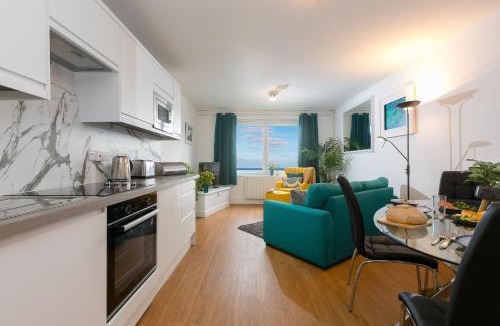 St Ives House | 11 Carrack Widden
