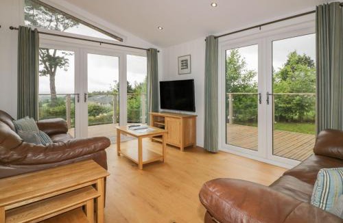 Dobwalls House | 11 Faraway Fields