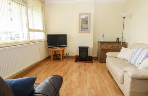 Mundesley House | 11 Seaward Crest