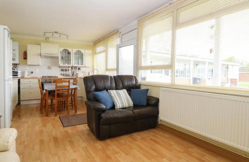 Mundesley House | 11 Seaward Crest