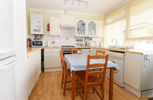 Mundesley House | 11 Seaward Crest