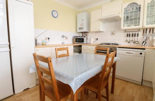 Mundesley House | 11 Seaward Crest