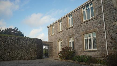 Thurlestone Apartment | 11 The Downs, coastal retreat Thurlestone South Devon