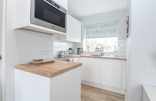 Mundesley Cottage | 12 Siesta Mar