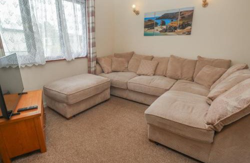 Helston House | 14 Bosvigo