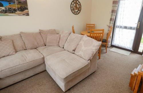 Helston House | 14 Bosvigo