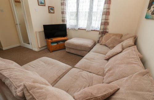 Helston House | 14 Bosvigo