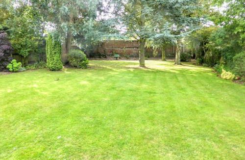 West Runton House | 14 Links Way