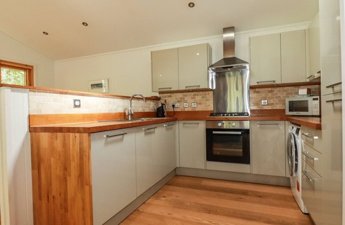 Looe Cottage | 14 Stonerush Valley