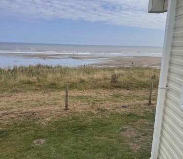Skipsea House | 149 Northfield