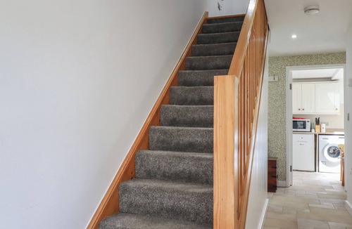 Pendeen Cottage | 15 Boscaswell Downs