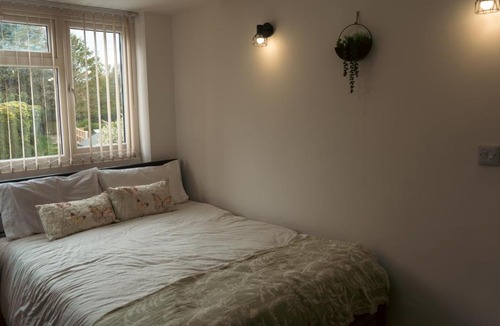 Selly Oak House | 16 Strathdene Road, Selly Oak