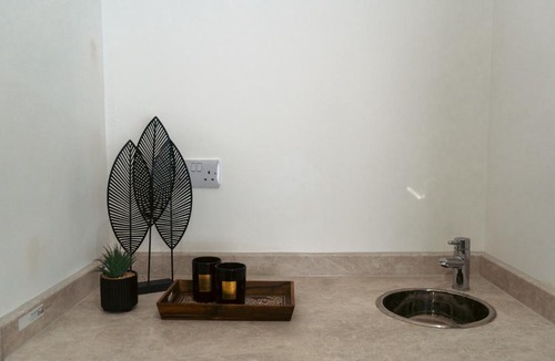 Selly Oak House | 16 Strathdene Road, Selly Oak