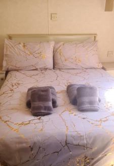 Fishguard Resort | 19 Vale Park