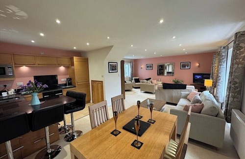 Gunnislake Cottage | 2-Bed Cottage Devon/Cornwall border - Dog-friendly