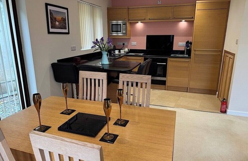 Gunnislake Cottage | 2-Bed Cottage Devon/Cornwall border - Dog-friendly