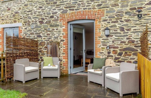 Launceston Cottage | 2 Bed in Launceston (oc-81077)